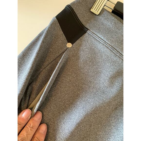 Skort by Cutter & Buck size small 50+ UPF sun protection - Picture 4 of 7